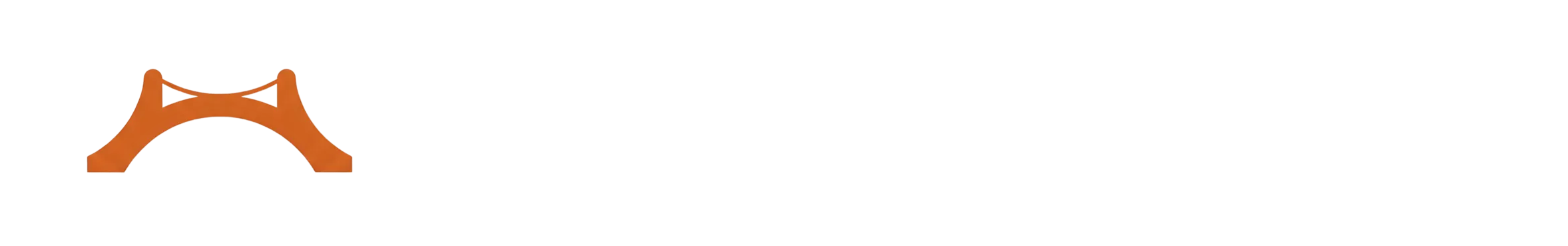 BraceBridge Labs